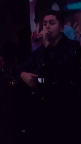 Yo solo se que me quiero quedar 🎧  #lossebastianes #musicadebanda #musicaparadedicar #regionalmexicano #paradedicar #amor #musicamexicana #sebastianes 