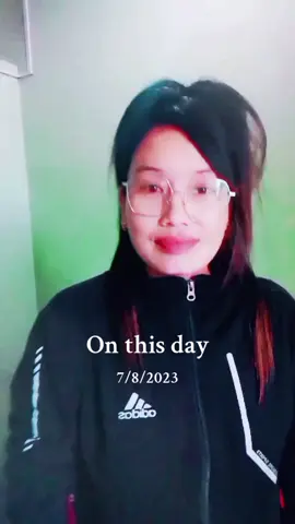 #onthisday #fypシ゚viral #foryoupage #foryoupages #nepalitiktok🇳🇵 #ushalama565🤟🤟🤟🤟 
