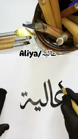 Aliya name and Matlab #rizwanhanguwal #HanguKingRizwan #rizwanhanguking #RizwanUllahHanguwal #RizwanYm_Awo_HanguWalYam #unfrezzmyaccount #islamic #RizwanHDAh #hangul #RizwanHDAhangu #RizwanHanguStar #unfreezed_my_id_tiktok #HanguwalRizwan #HanguwalRizwan_Ym #m_rizwan222 #rizwanhamdard #RizwanHanguKing #viral #foryoupage #tiktok_india #tiktokfood #tiktoknepal #tiktokpakistan viral please this video TikTok team..@TikTok @TiktokPakistanOfficial @TikTok LIVE don't under review My video please TikTok team... don't voilation My video please TikTok team...