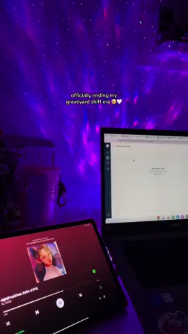 I loved how the world was sooo quiet when working on gy. 🥹 Naka help yung lights to make the set up cozy. Tho it was very challenging health-wise. 🥲 #setuptok #wfhtok #fypシ゚viral #fyppp #ledlights 