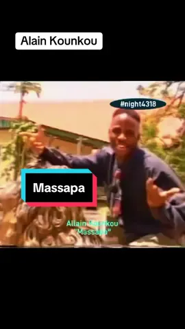 #alainkoukou #massapa #sokous #soukous #congolaise🇨🇩 #congobrazzaville242🇨🇬 #kinshasa🇨🇩 #kinshasa🇨🇩 #pourtoi #kenyatiktok #nairobitiktokers #fypage #fypシ゚viral #foryou #usacongolese #night4318 