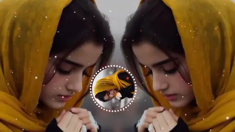 💔😭🙏💫🫣#unfreezemyacount #foryou #CapCut #۔۔مات زڑاہ