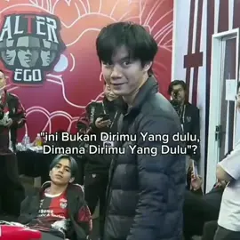 Udil🔥 #projectnext2024#mlbbzhuxin #MLNNprojectNEXT #fyp#udilsurbakti #Rvee 