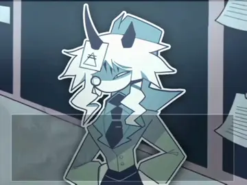 Well² Father solazar Has finally Enter the Fundamental paper school, he will have fun teaching students about religions:}..🐏🐏MIHHH,|| #fyp #fyp #fyp #fyppppppppppppppppppppppp #fyppppppppppppppppppppppp #fpe #fpe #fpe #fpe #fundamentalpapereducation #fundamentalpapereducation #fundamentalpapereducationoc #fundamentalpapereducation #fundamentalpapereducationoc 