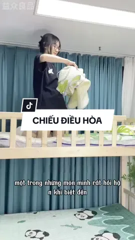 Chiếu điều hòa cao su non #chieudieuhoa #chieudieuhoacaosunon #chieudieuhoachobe #chieudieuhoabochun #chieudieuhoa5d #chiếu #chieu #chiếuđiềuhòa #chiếuđiềuhòamùahèloại1 #chiếuđiềuhòacaosunon #chiếuđiềuhòa2024 #chiếuđiềuhòacaosunonhọatiết5dkèmgốichobé  #chiếuđiềuhòachobé #sansalecungnana #thinhhanh #xuhuong #muataitiktok #tryitwithtiktok #LearnOnTikTok #dogiadungtienich 