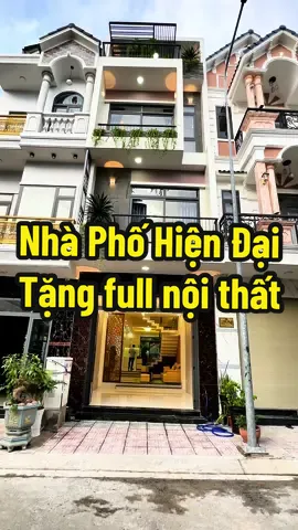 Nhà 1 trệt 2 lầu tại Thuận An Bình Dương #batdongsanbinhduong #nhadatmaiquocthang #binhduong_61 #nhadep2024 #thietkenhadep #nhadep #reviewnhadepbinhduong #bannha #reviewbđs #nhadepbinhduong #xuhuongbatdongsan 