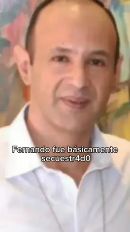 la diputada nacional  Luisa Nayar no pudo ingresar para poder ver el estado de salud de la última persona aprendienda por el caso Golpe de estado.