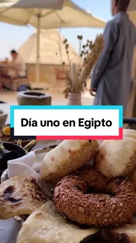 #elcairo #keops #guiza #mundoarabe