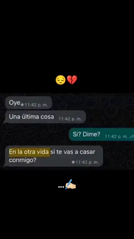 😔quizás en otra vida? #despidasebien #carinleon #escuchala #parati #💔 #estados #fypシ゚ #paratiiiiiiiiiiiiiiiiiiiiiiiiiiiiiii 