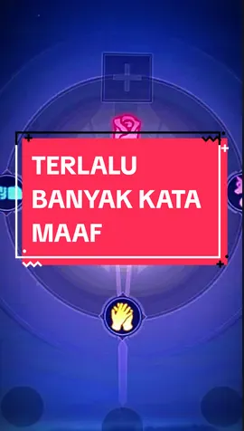 #jan #reyymlbb  TERLALU BANYAK KTA MAAF .  .  .  .  .  .  #reyymlbb #jan #starboysquad #presetml #presetmlbb #presetdibawah5mb #preset #presetalightmotion 
