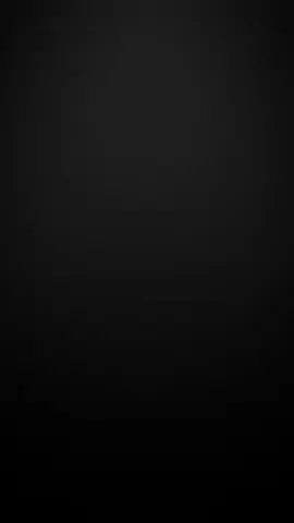 #ချင်းလား🗿😎#