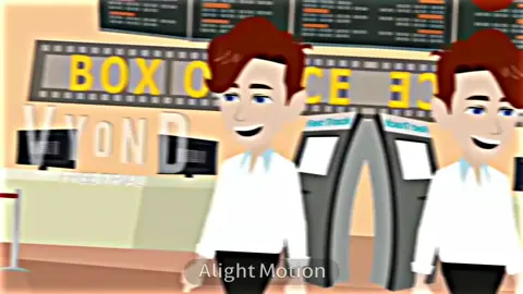 عملتو مع@᪥︎ 𝕸𝖆𝖗𝕸𝖆𝖗 ᪥︎ماريتي🤭✨//خلصت حكايتنا. ✨😔