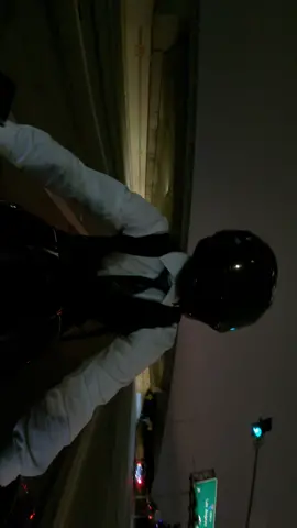 I ❤️ my work clothes #bikerboy #motorcycles #fyp 