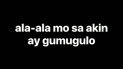pipilitin ko limutin ang pag-ibig mo #gisinginangpuso #liezelgarcia #overlay #template #overlaylyrics #lyrics #4u #trend #viral #foryoupage #fypシ #alightmotion #capcut #fy #trending 