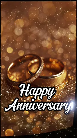 Happy wedding anniversary, my love ❤️💍 #celebration #celebrationavenue #mylove #mylovemylife #youandme #anniversary #wedding #weddinganniversary #happy #trending #virel  #song #status #happy_wedding_anniversay #whatsappstatus #HappyAnniversary #LoveAnniversary #AnniversaryCelebration #YearsOfLove #TogetherForever #AnniversaryLove #MilestoneMoment #LoveStory #AnniversaryJoy #HappilyEverAfter #ForeverAndAlways #AnniversaryBliss #AnniversaryMagic #TimelessLove #AnniversaryVibes #CoupleGoals #AnniversaryCheers #CelebratingUs #AnniversaryMemories #LoveInBloom #husbandwife #husbandwifelove 