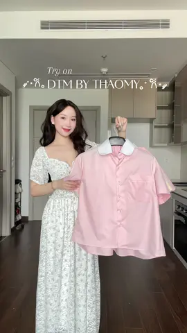 Công túa đi học mặc gì ✨🫧🌷#congtuareview #setsomi #setvayxinh #GocLamDep #xuhuong #foryou 