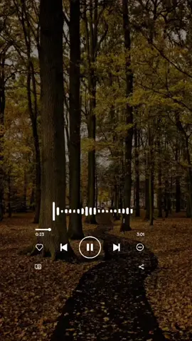 #palabrasdelalma #marcanthony #musica #letrasdecanciones #rolitas #tiktok #amor 