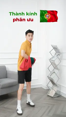 Lên đồ cùng anh Bảy #yody #10namcamon #lookgood #feelgood #tutin #thoaimai 