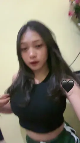 #fyp #xbcyzaシ #fypage 🤪