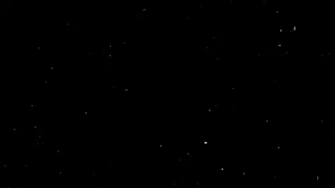 ثم سيتصرفون وكأنك آذيتهم . . #محمود_درويش #explore #foryou #viral 