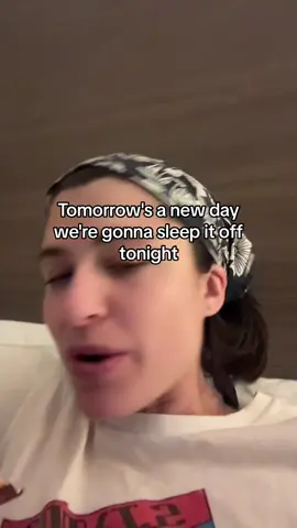 Havin two chocolates for din din