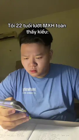 Áp lực cuộc sống #quangnham8 #fyp #xh #fypシ゚ #funny #xuhuong #vairal #trending 