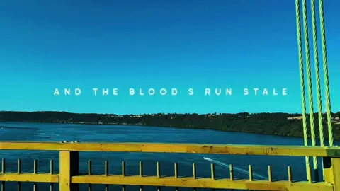 #dreams #water #sun #happy #bridge #sky #car #roadtrip #song  