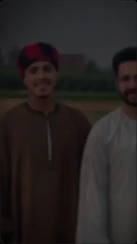 #CapCut الحر حر ابو كحول#@حمدي ابو كحول  المحترم#ابن العميد #ابوطايع❤️🐴 #قنا #سوهاج #لاقصر #الكويت🇰🇼 #لامارات🇦🇪👑 #السعودية🇸🇦 #فلسطين #الشعب_الصيني_ماله_حل😂😂 