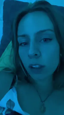 my stomach growls are paid actors #fyp #genz 