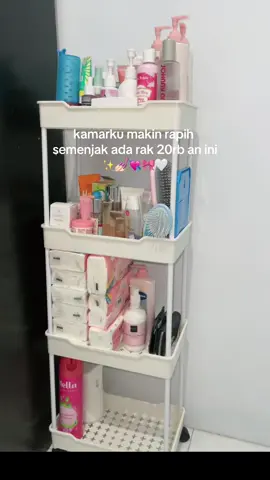 #rakserbaguna 