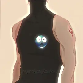WHO IS THIS FINE DILF 🫦🥵  #kakashi#kakashihatake#kakashisensei#edit#anime#naruto#tiktok#trending#fyp 