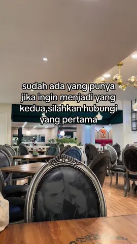 #foryoupage #zxycba #fyppppppppppppppppppppppp #masukberanda #4u #fypviral #today #foryou #fypage #fypシ #fyp 