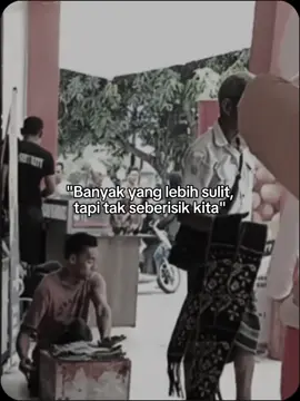 Lelah boleh, tapi jangan menyerah  #semangat #anakrantau #boysdontcry #fypシ #CapCut 