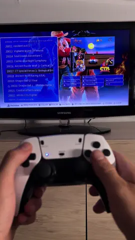 Consola con 20 mil juegos retro gamestick pro 4k #retroconsola #consola #hdmi #arcade #retro #retrogaming #retrogamer   Consola retro para jugar con tu familia o amigos en tu hogar y disfrutar de los recuerdos de los años 80 y 90