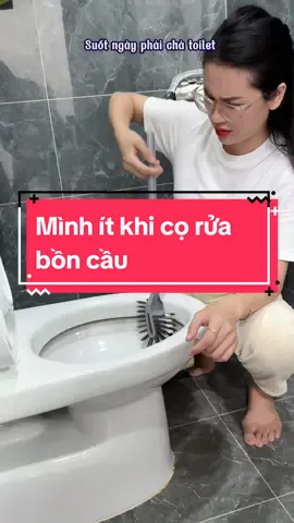 Cốc thả bồn cầu Ailla này đỉnh thật, Toilet lúc nào cũng sạch sẽ thơm tho #ailla #SepHoaAilla #cocthaboncauailla 