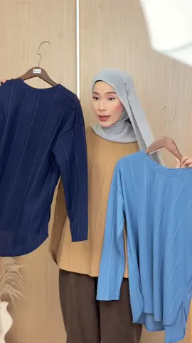 KAK! ada 7.7 special PROMO going on sekarang! ❤️😘 Jangan terlepas peluang ni dan grab satu baju uang lawa 😘 #tiktokfesyen #TikTokFashion #tiktokshop #TikTokShopFashion #fyp #fypシ #pandaeyes #tiktokshop77supersale #bajuviral 