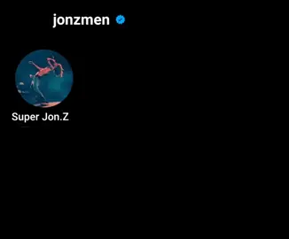 Voodoo - Jon z #subespañol #musica #musically #rolitas #spotify #canciones #musically #subespañollyrics #lyrics #lyricsvideo #lyric #music #rolitaschidas #rolitasconletras30s #subespañol #lyrics #parati #rolitasparadedicar #forupage #parati #fyp #musik #musicvideo #musical #lyricsvideo #lyrics #musica #music #rolitas #musically #musica #subespañol #jonz 