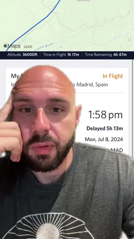 @delta 