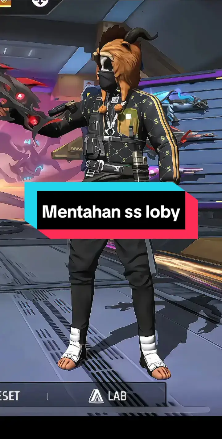 nih mentahan ss loby☝, rame gak yaaa🤧? #Manzz #fyppp #mentahanfoto #fotogeser #mentahanff #mentahan #masukberandafyp #foryou ##xyzbca 