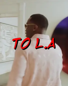 What's up with these Petofiles starting with the letter D🤨🤨 #diddy #interview #ayo #edit #droopl 