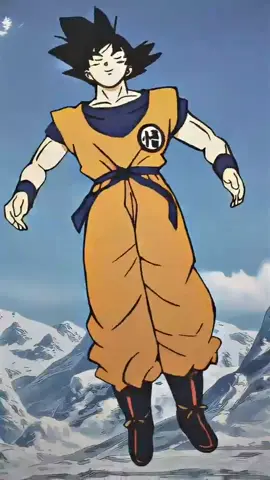 #footballedit #tsubasa #animeedit #footballedit #4kwallpaper #4klivewallpaper #viral #fypシ #BookTok #انمي #tiktoklongstory #foryoupage #tiktok #tiktokindia #tiktoklongs #خلفيات_فخمه #خلفيات_شاشة4k #خلفيات_متحركة_4k #خلفيات_شاشة_متحركة #tik_tok #خلفيات_متحركة #هشتاج #غوكو #Goku @دراهم @ابو عرب | 🇸🇾 🇺🇲 apu arab @اقوى لاعب جاتا في العالم @محمد الحويطي111✌🏻 #دعم 