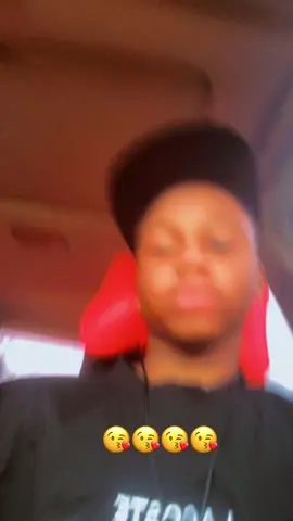 #สปีดสโลว์ #สโลว์สมูท 