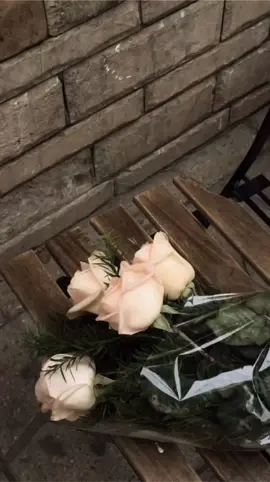 الحمدلله الذي نظن به خيراً  فيكرمنا بأفضل مما نظن به#الحمدلله_دائماً_وابداً 