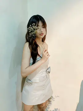 literal na u got me crazy #kaia_angela #kaia 