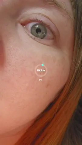 #aifilter #pastlife 
