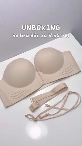 chiếc áo hack v1 nè 🤩#aobraducsu #aobracaitruoc #nhwab #unboxing #upbase #xuhuong 