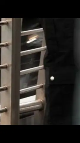 Mewကိုအတင်တုတ်လို့မရဘူးနော် မြန်မာလိုတော်တော်များများနားလည်တယ်🤭💝@mewbii #ViĵF_Armstrong #amg526 #fypシ゚viral #thankb4youdo 