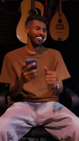 وانا طااير ✈️ #foryou #tiktokmusic #انا_طاير #explore #djmubarak 