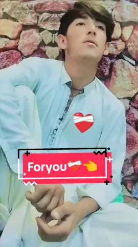 #CapCut @usertoryou3w❤️‍🩹👈 #foryou #fyp #emoji #sdr2 
