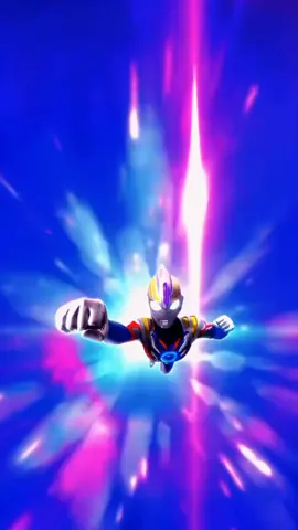Ultraman Orb Spacium Zeperion #ultramanorb#ウルトラマンアーク#アバレンジャー#tokusatsu#ultraherotoku#tsuburaya#tokusatsuthailand#tokusatsuindonesia#tokusatsumalaysia#tokusatsufans#tsuburayaproductions#foryou#foryoupage#viraltiktok#viralvideo#viral#ultraman#tsuburayaproductions#tsuburayaimagination